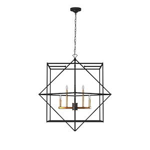Product Thumbnail 9