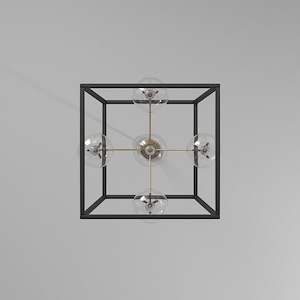 Product Thumbnail 6