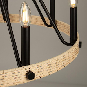 Product Thumbnail 9