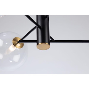 Product Thumbnail 9