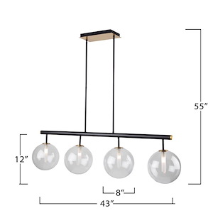 Product Thumbnail 6