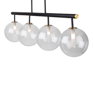 Product Thumbnail 9