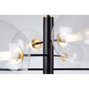 Product Thumbnail 9