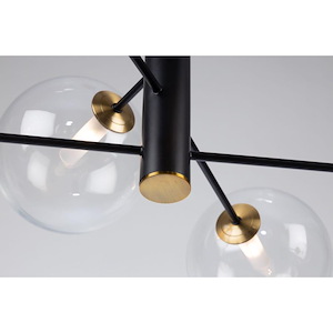 Product Thumbnail 9