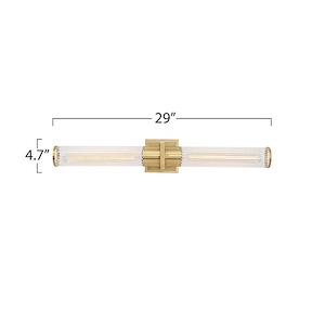Product Thumbnail 7