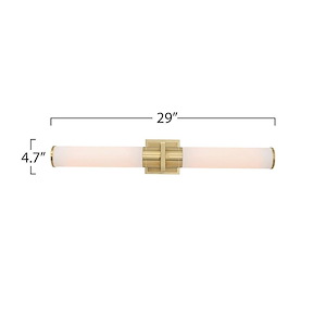Product Thumbnail 9