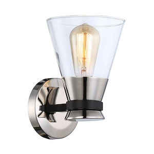 Product Thumbnail 9