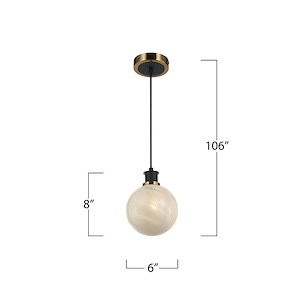 Product Thumbnail 6