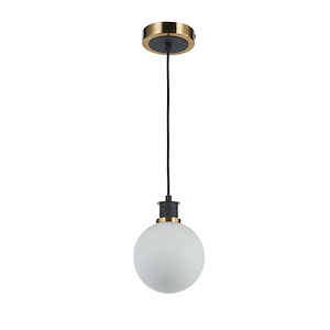 Product Thumbnail 9