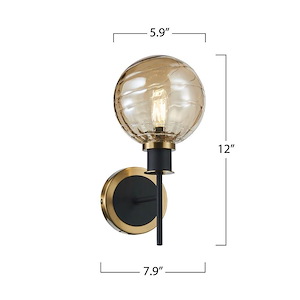 Product Thumbnail 6