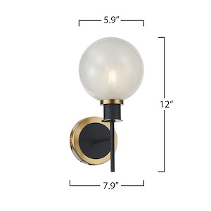 Product Thumbnail 9