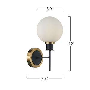 Product Thumbnail 6