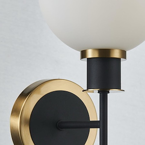 Product Thumbnail 7