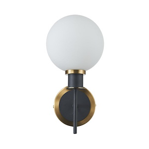 Product Thumbnail 8