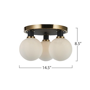 Product Thumbnail 9