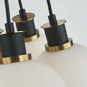 Product Thumbnail 9