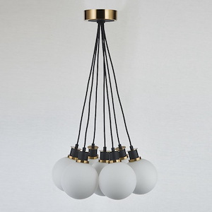 Product Thumbnail 9