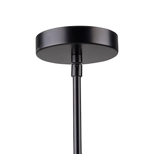 Product Thumbnail 7