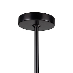 Product Thumbnail 8