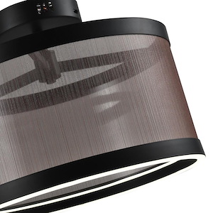 Product Thumbnail 7