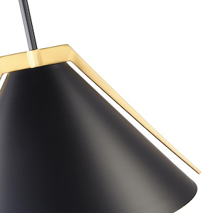 Product Thumbnail 7