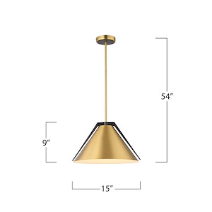 Product Thumbnail 9