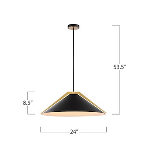 Product Thumbnail 6