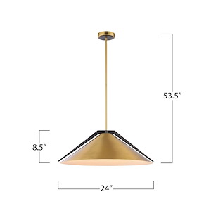 Product Thumbnail 9