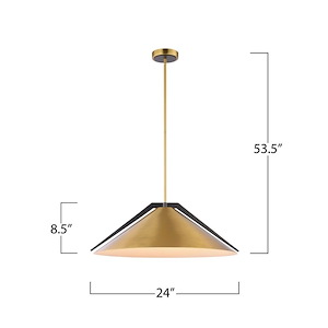 Product Thumbnail 9