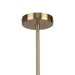 Product Thumbnail 9
