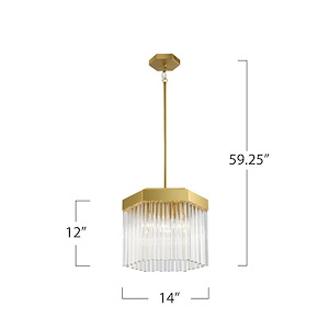 Product Thumbnail 9