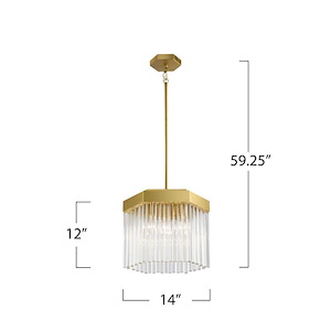Product Thumbnail 9