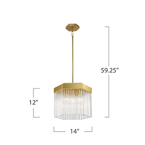 Product Thumbnail 9