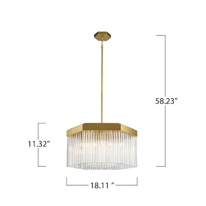 Product Thumbnail 9
