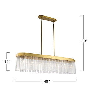 Product Thumbnail 9