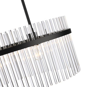 Product Thumbnail 7