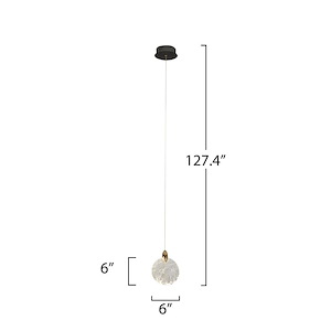 Product Thumbnail 7