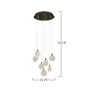 Product Thumbnail 9