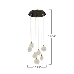 Product Thumbnail 9