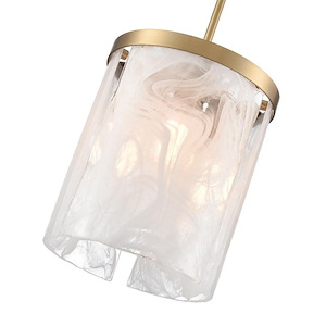 Product Thumbnail 6