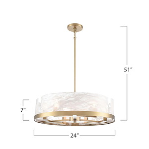 Product Thumbnail 9