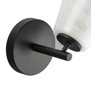 Product Thumbnail 8