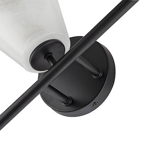 Product Thumbnail 8