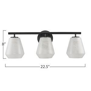 Product Thumbnail 9