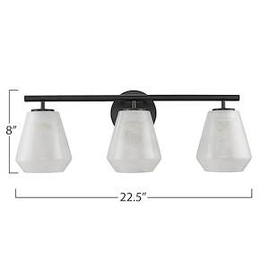 Product Thumbnail 9