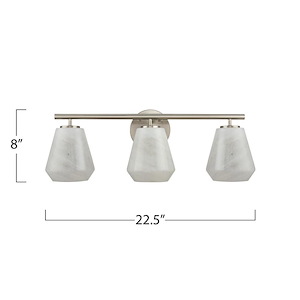 Product Thumbnail 9