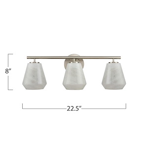 Product Thumbnail 9