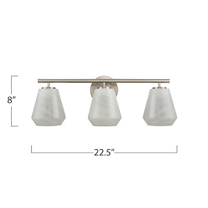 Product Thumbnail 9