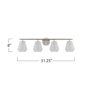 Product Thumbnail 9