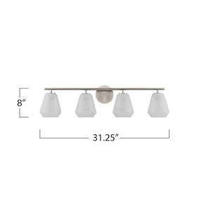 Product Thumbnail 9
